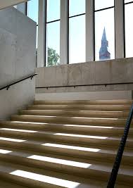 Aalto entered exhibitions and participated in innovative urban planning conferences, designed civic and cultural buildings, and conceptualized. Exploring Helsinki Finlandia Hall By Architect Alvar Aalto Steemit