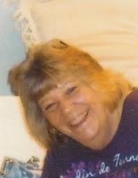 Pamela Colasanti Obituary (1959