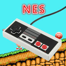 This collection includes a lot of popular fc classic games. Nes Games Collection Simulator Free Apk 2 1 4 Download Apk Latest Version