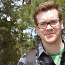 Jack Bishop (@_ajacks)