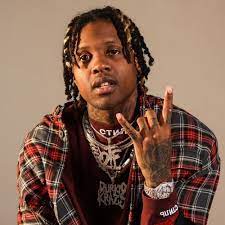 Even in old interviews, durk's eyes have always been wide af. Open My Eyes Lil Durk Ft Lil Zay Osama By Unreleased