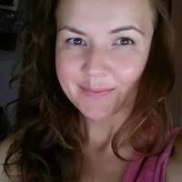 30+ "Sandra Hr" profiles