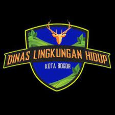 1,799 likes · 8 talking about this · 4,527 were here. Dlh Kota Bogor Dlhkotabogor Twitter