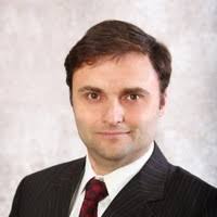 Joseph Fulco Email & Phone Number