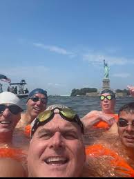 Congratulations to Jonathan Eccles