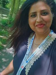 Dr Mandeep Singh Thind Cholocynthid