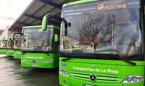 We did not find results for: Nuevo Horario Para El Transporte Interurbano Durante Los Fines De Semana Escaparate