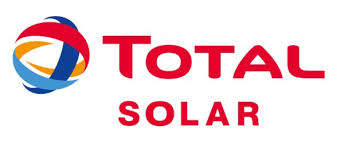 Check spelling or type a new query. Total Solar Has Completed Construction Of Three Solar Projects For Gaisano Malls In The Philippines Pr Newswire Apac