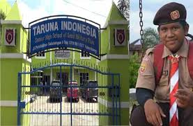 See more of sma plus taruna akterlis medan on facebook. Siswa Sma Taruna Indonesia Yang Tewas Alami Pendarahan Di Kepala