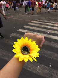 Freshness guaranteed otherwise we will replace. Foreigners Survival Guide To Divisoria Kate Was Here