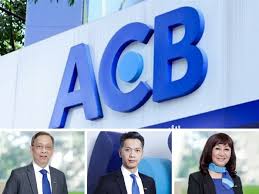 Định hướng khách hàng, quản lý rủi ro, kết quả tài chính bền vững, hiệu quả hoạt động và đạo đức kinh doanh Chá»§ Tá»‹ch 7x Ä'á»i Cuá»'i Tráº§n Hung Huy Va Lá»i Kháº³ng Ä'á»‹nh TrÆ°á»›c Thá»m Ä'hcÄ'