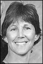 JOYCE MCKENZIE PACKARD