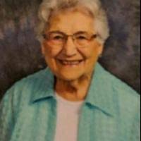 Constance A. Ziegler