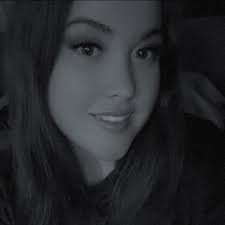 Stephanie Medina (@Steffy214) • Facebook