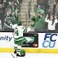 Fan Luncheon event in Grand Forks, ND