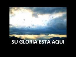 Esta Cayendo Pista Con Letras Cayendo Letras Dios Padre