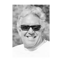 John Tattersall Obituary