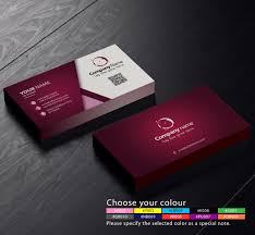 Designcap helps you create an impressive business card online with ease. You Can Buy Pre Designed Business Cards 5 300 Printworks