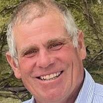 Randal D. "Randy" Heine Obituary