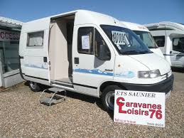 De nombreuses pièces détachées pour la réparation et la maintenance du vélo et de ses accessoires avec en plus une gamme de pièces pour vieux vélos. Acheter Des Accessoires Camping Car Caen 14000 Caravanes Loisirs 76