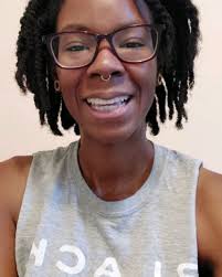 The Yarn Mission (@theyarnmission) • Instagram photos and videos