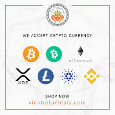 Our ripple xrp latest news also keeps investors updated in this case as well. Coinbase Xrp Twitter Search