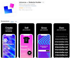 We probably don't want that, so let's add some code to override the action. 10 Best Ipad Iphone Website Builder Apps 2020