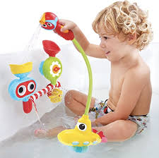 Slime & foam electronics & accessories cell phone accessories. Stem And Steam Resources Toys And Gift Ideas Baby Bath Toys Bath Toys For Toddlers Bath Toys