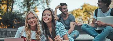 Ben je op zoek naar een leuke studentenjob? 7 Tipps Wie Du Einen Studentenjob Finden Kannst Job Coach