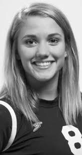 Leader_pdf output.indd