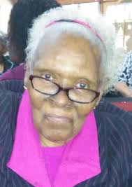 Obituary for Robbie Lee Jiles