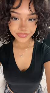 Karen Walcott, Writer (karenwalcott500)