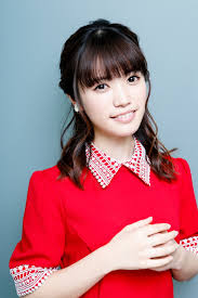 「美山加恋」の画像検索結果