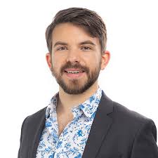 Speakers 2022 Archives