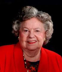 Virginia Strain Darden was the daughter of Synthia Broyles Strain. She was  the Great Granddaughter of Rosina Broyles and Adam Broyles Jr. via their  son Isaac Broyles and his wife Marilla Earnest