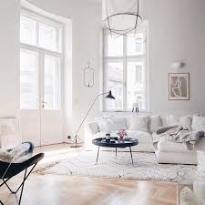 2 921 Curtidas 10 Comentarios Dream Casa Dream Casa No Instagram Scandinavia In 2020 Living Room Scandinavian Scandinavian Decor Living Room Scandi Living Room