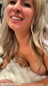 Imaubreykeys Onlyfans Porn Porn Videos - XNXX Thot