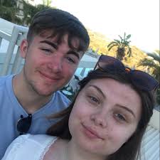 Ferne Allen (@ferne.allen.1460) • Facebook, Connect with friends