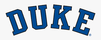 Duke university basketball basketball rules basketball legends college basketball. Top 10 Best Duke Basketball Logo Photos Design Duke Basketball Logo Png Free Transparent Clipart Clipartkey