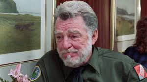 The Dark Power (1985)