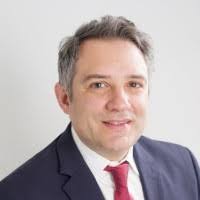 Edgar Vila Zuñiga Email & Phone Number