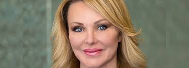 About Our Calabasas Med Spa