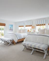 We did not find results for: Travel Sisters Suite Master Bedroom And Bathroom Part 1 Palm Beach Lately
