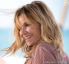 Chloe Delcourt Alias Ingrid Chauvin Coiffure Ingrid Chauvin Ingrid