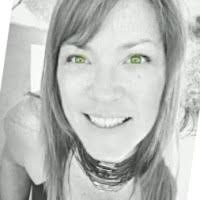 Frank Bianchi Email & Phone Number