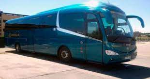 Encuentra autobuses de segunda mano de todas las marcas: Los Socialistas Bejaranos Piden A Moga Que Recapacite Sobre La Supresion De Horarios En La Linea Salamanca Bejar I Bejar Com
