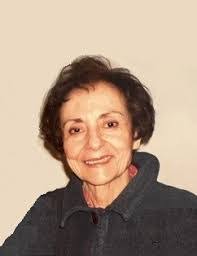 Anthony Bonanni's Instagram, Twitter & Facebook