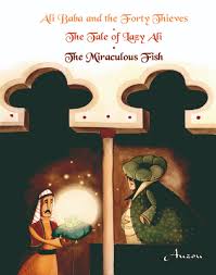 A wide variety of shipping oakland options are available to you, such as advertising. Ali Baba And The Forty Thieves The Tale Of Lazy Ali The Miraculous Fish Arabian Nights Paperback The Collective Oakland