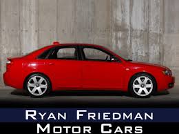 Image result for Brilliant Red 2006 S4