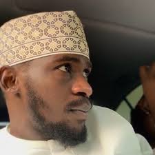 Post by Jafar Mohammed Bello, CON